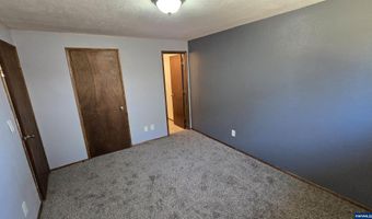 4253 Ramona Way SE, Albany, OR 97322