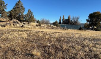 Market Street Comercial Lot 3400, Bonanza, OR 97623