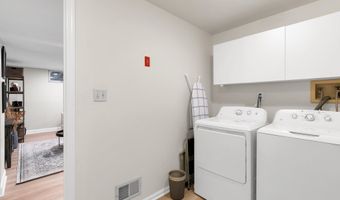 49 Pape Dr, Atlantic Highlands, NJ 07716