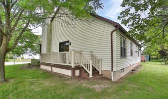 831 Robin Rd, Amherst, NY 14228