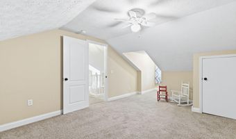 114 Windsor Ave, Bardstown, KY 40004