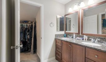 4608 Vinyard St, Oceanside, CA 92057