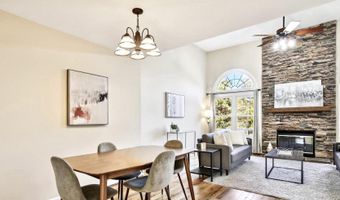 7027 CHESLEY SEARCH Way, Alexandria, VA 22315
