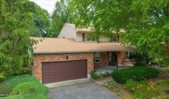 125 Lenox Ave, Albany, NY 12203