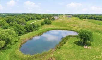 1804 N 300 Rd, Baldwin City, KS 66006