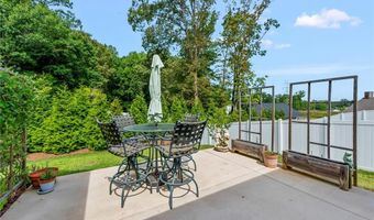 171 Brayden Dr, Advance, NC 27006