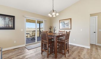 19229 Chuck Wagon Cir, Belle Fourche, SD 57717