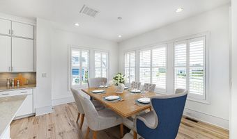 28439 COASTAL Hwy 4, Bethany Beach, DE 19930