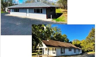 673 681 Ash Flat Dr, Ash Flat, AR 72513