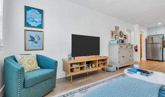 400 4th Ave 205, Asbury Park, NJ 07712