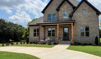 121 SCENIC LAKE Dr, Alabaster, AL 35114