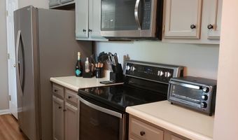 1004- J JESSICAS Ct 9, Bel Air, MD 21014