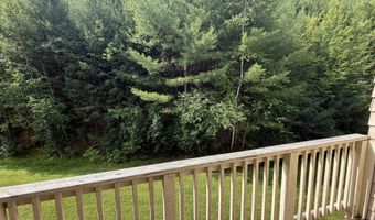 235 237 Grand Summit Dr 235/237, Bartlett, NH 03812