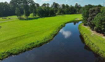 11845 MAN O WAR Ln, Berlin, MD 21811