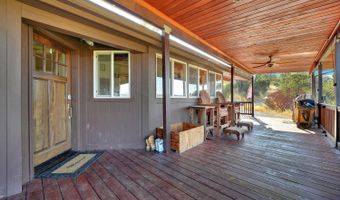 1560 Pinto Dr, Angels Camp, CA 95222