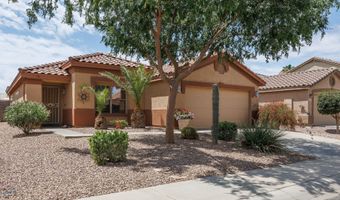 617 W Racine Loop, Casa Grande, AZ 85122