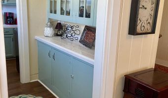 312 E VISTA St 3, Bisbee, AZ 85603