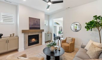 60850 SE Barstow Pl, Bend, OR 97702