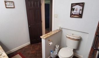 179 Azalea Cir, Bainbridge, GA 39819