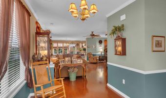 95 Minuteman Cir, Allentown, NJ 08501