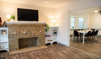 3809 Ventnor Ave, Atlantic City, NJ 08401