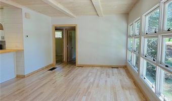 72 Overlea Rd, North Smithfield, RI 02896