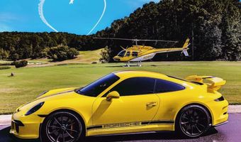 711 Hawks Ridge Dr, Ball Ground, GA 30107