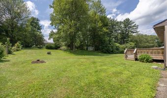 27 Lathrop Dr, Coventry, CT 06238