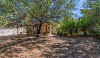 38414 N HAZELWOOD Cir, Cave Creek, AZ 85331