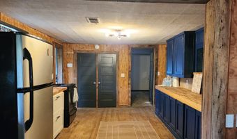 285 Co Rd 235, Arley, AL 35541