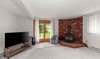 11 Village West Dr 5, Bristol, NH 03222