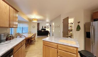 6 County Road 2271, Alpine, AZ 85920