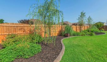 14691 Eva Cir, Athens, AL 35613