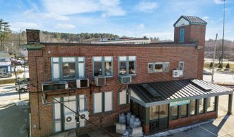 2 Bangor St, Augusta, ME 04330