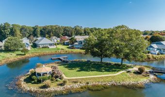 104 HERON Ct 612B, Lewes, DE 19958