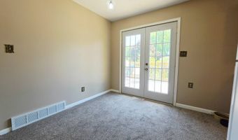 1000 5th St NW, Altoona, IA 50009