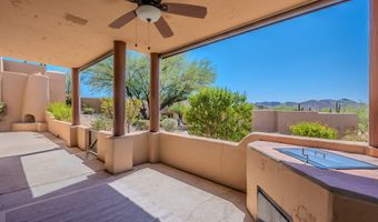 38065 N CAVE CREEK Rd 52, Cave Creek, AZ 85331