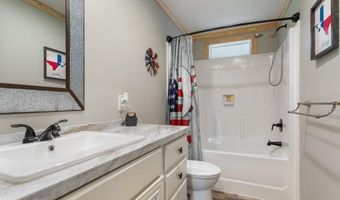 8642 S Fm 779, Alba, TX 75410