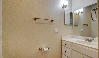 672 8th St, Boulder City, NV 89005