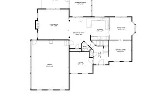 11 Mcafee Farm Rd, Bedford, NH 03110