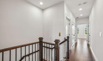 305 Cricket Ln, Alpharetta, GA 30009