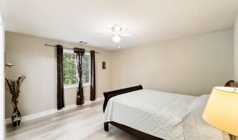 105 Telfair Ct, Athens, GA 30606