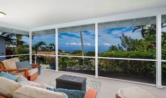 77-350 EMALIA Pl, Kailua Kona, HI 96740