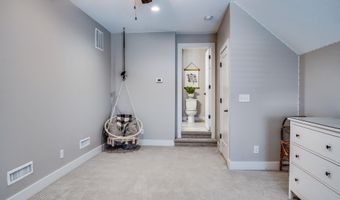 1433 N Shadow Rock Dr, Andover, KS 67002