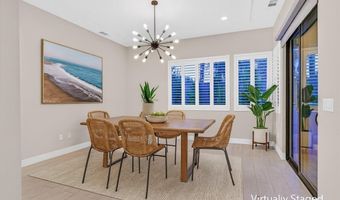 65 Garibaldi Way, Henderson, NV 89011