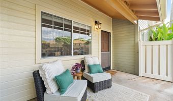 91-1097 Namahoe St 4A, Kapolei, HI 96707