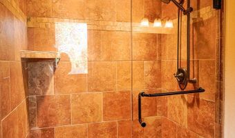 351 Duffers Ln, Cascade, ID 83611