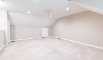524 WOOD DUCK Ln, Annapolis, MD 21409