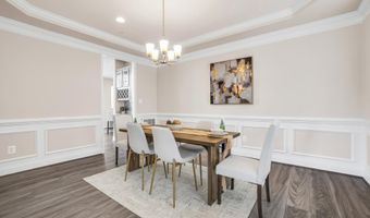 3709 CELESTE BRUCE Cir, Bowie, MD 20721
