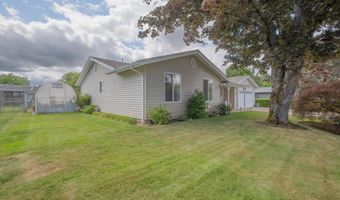 6162 Piedmont Pl SW, Albany, OR 97321